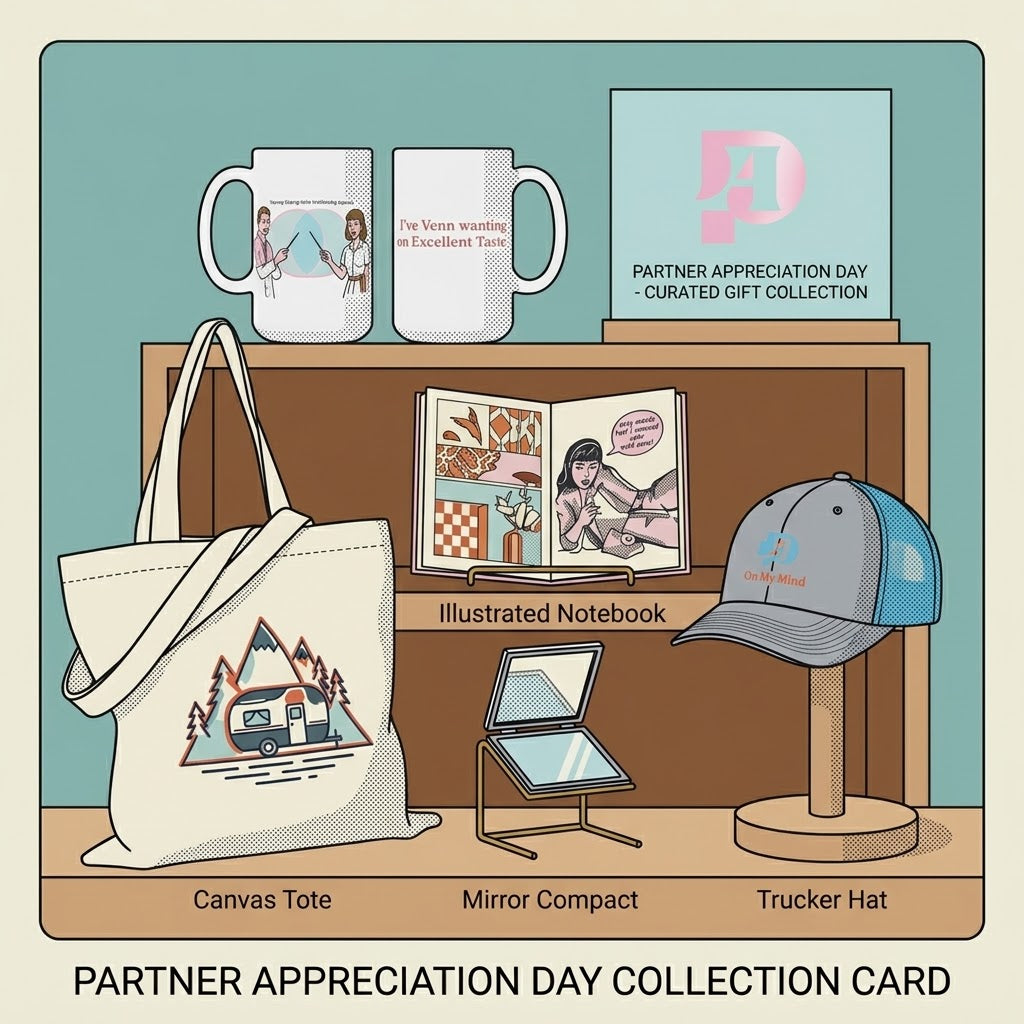 More Than a Card